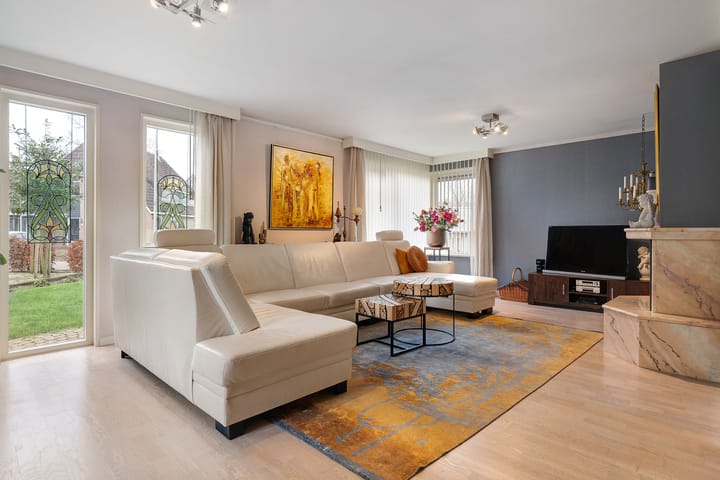 Foto 11 van Patrijs 52