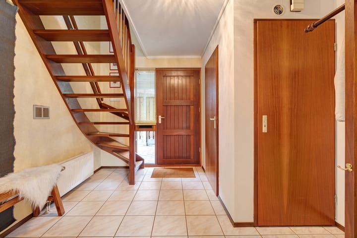 Foto 9 van Patrijs 52