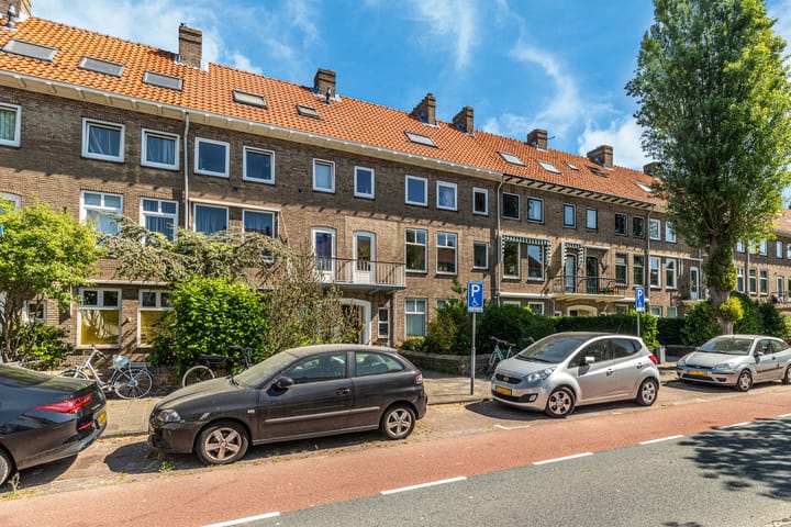 Foto 32 van Eksterlaan 149