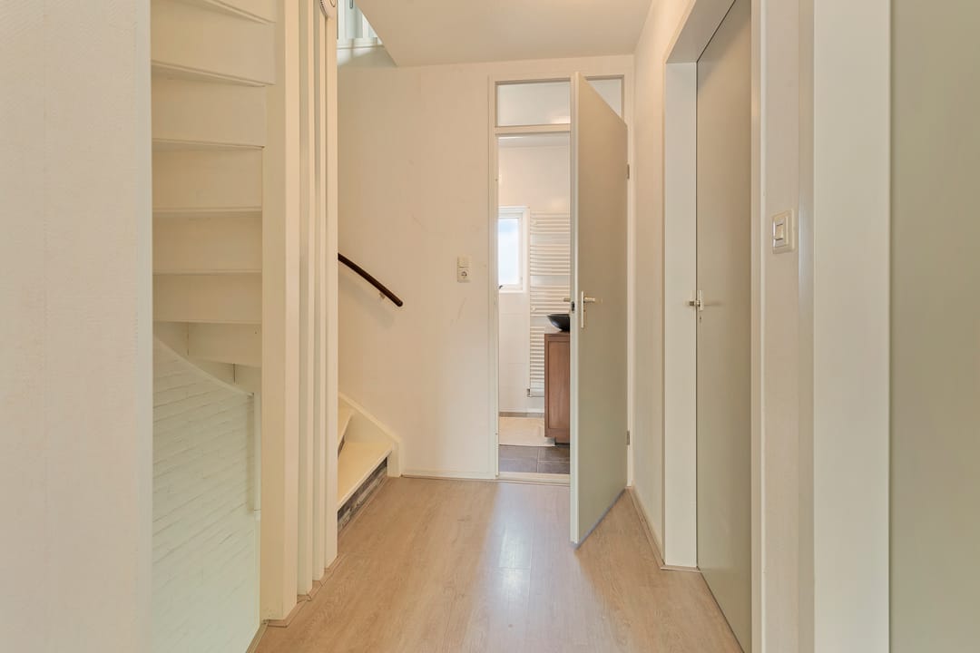 Foto 13 van Lingestraat 35