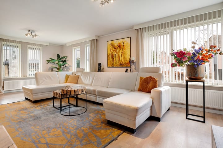 Foto 12 van Patrijs 52