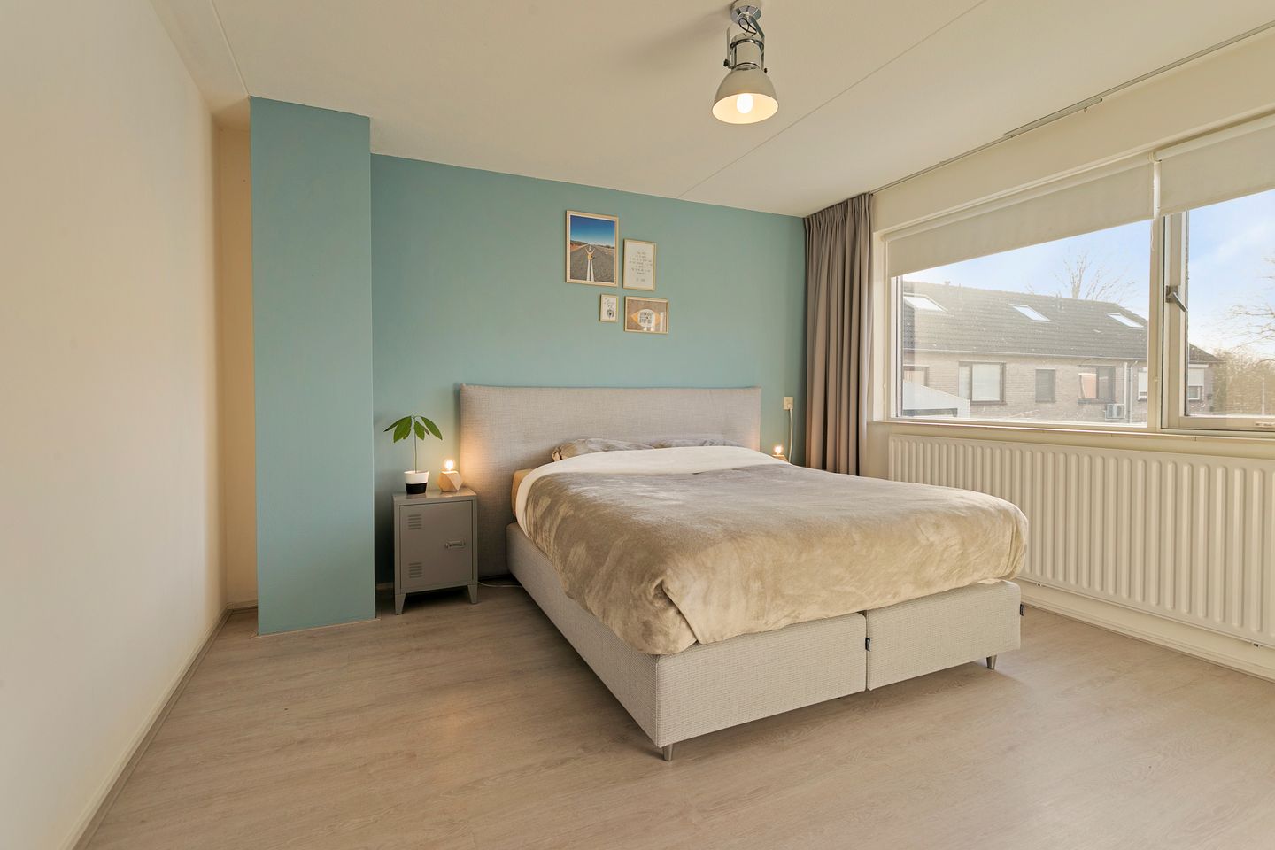 Foto 14 van Lingestraat 35