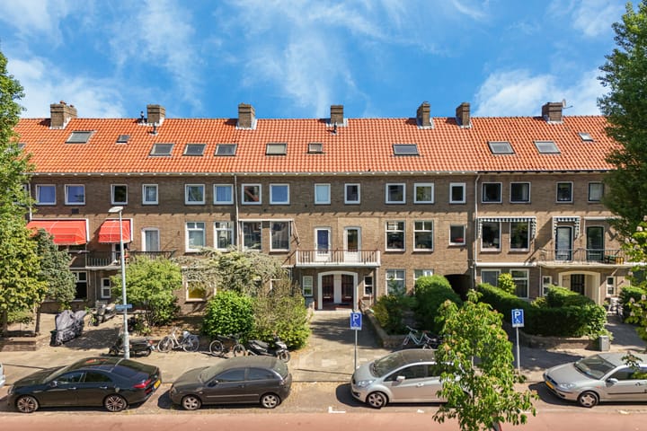 Foto 33 van Eksterlaan 149