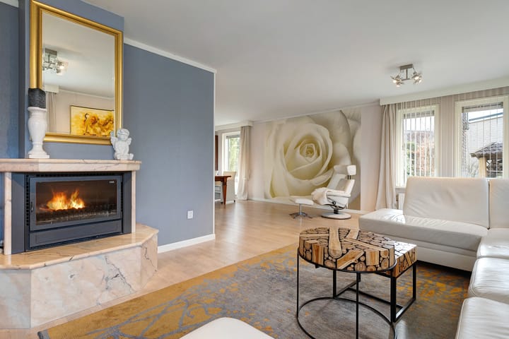 Foto 13 van Patrijs 52