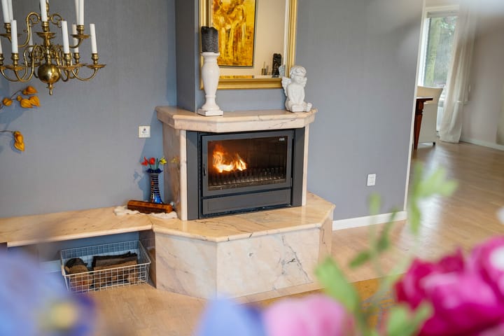 Foto 14 van Patrijs 52