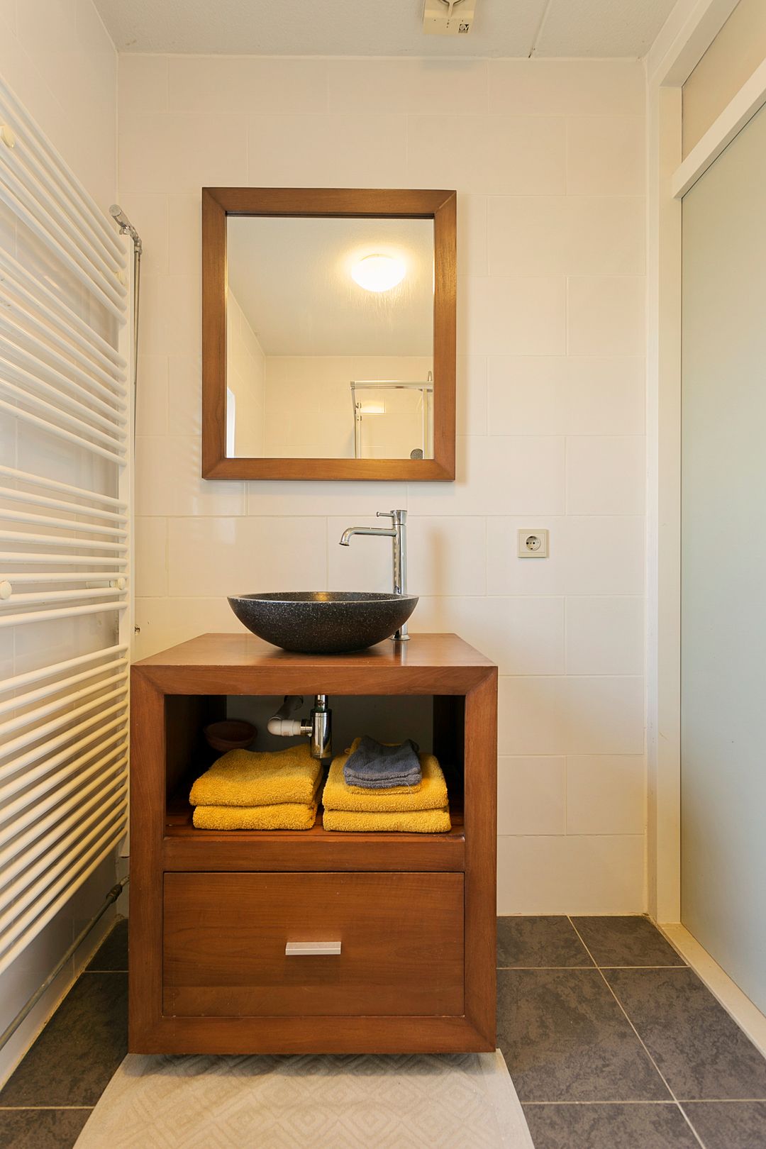 Foto 16 van Lingestraat 35