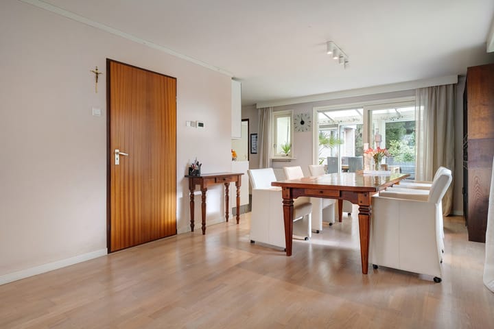 Foto 15 van Patrijs 52