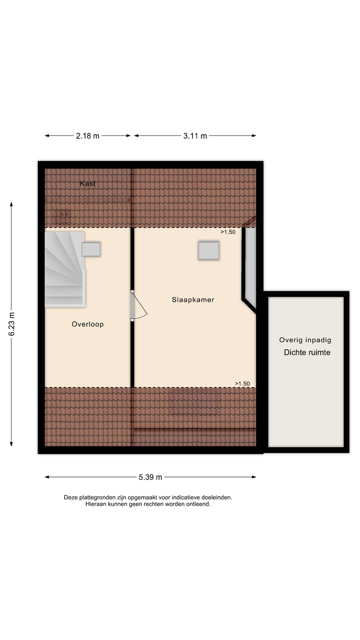 Foto 36 van Eksterlaan 149
