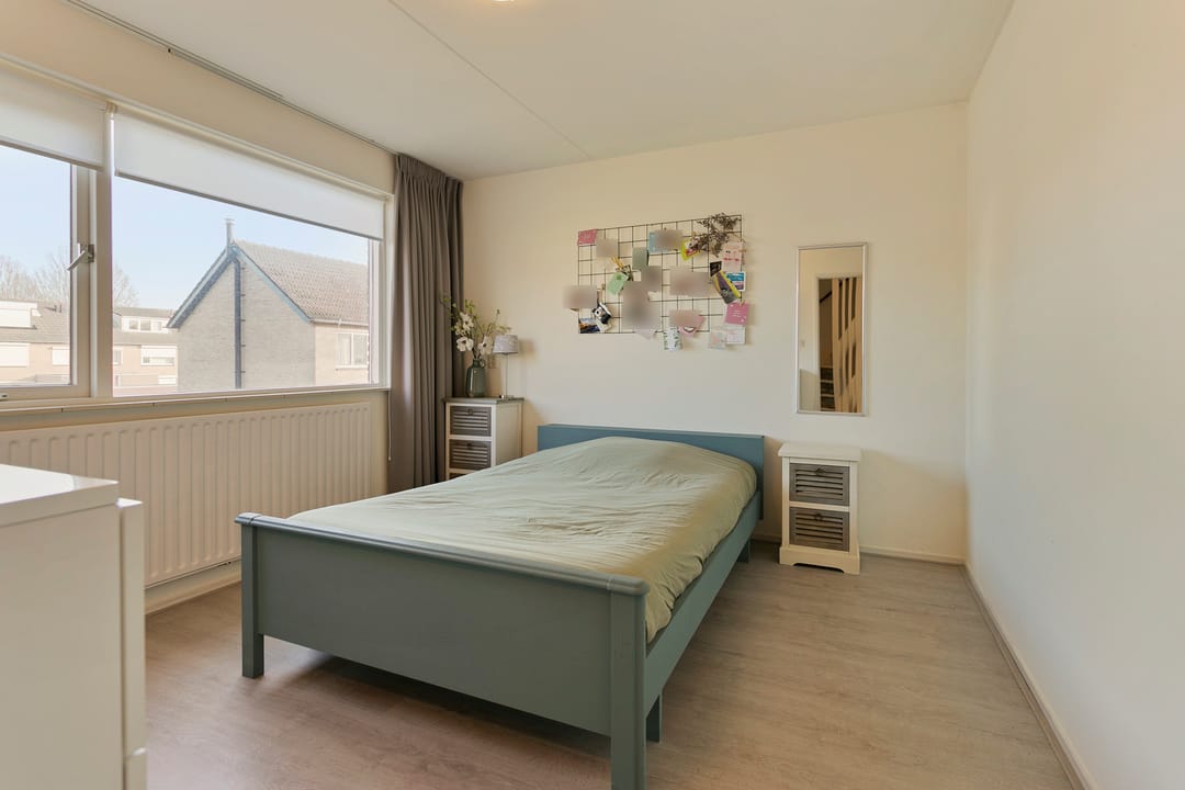 Foto 17 van Lingestraat 35