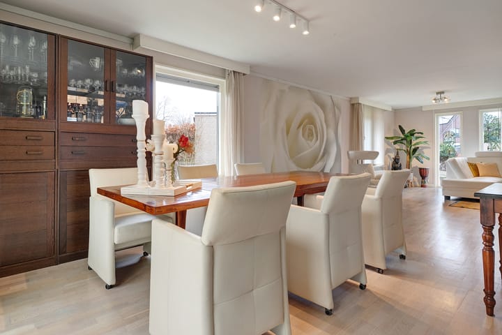 Foto 16 van Patrijs 52