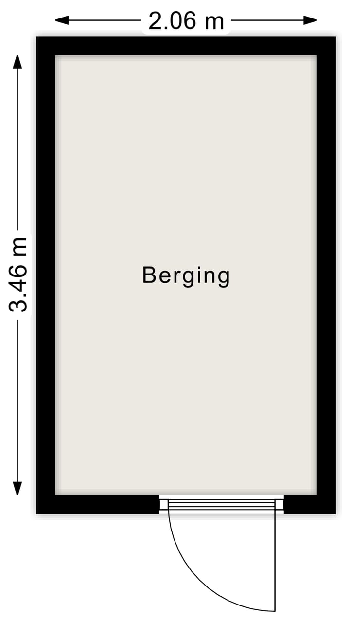 Foto 37 van Eksterlaan 149