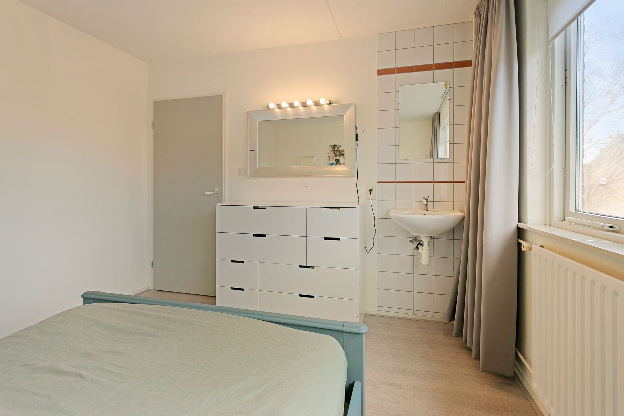 Foto 18 van Lingestraat 35