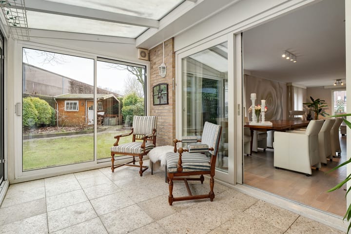 Foto 17 van Patrijs 52