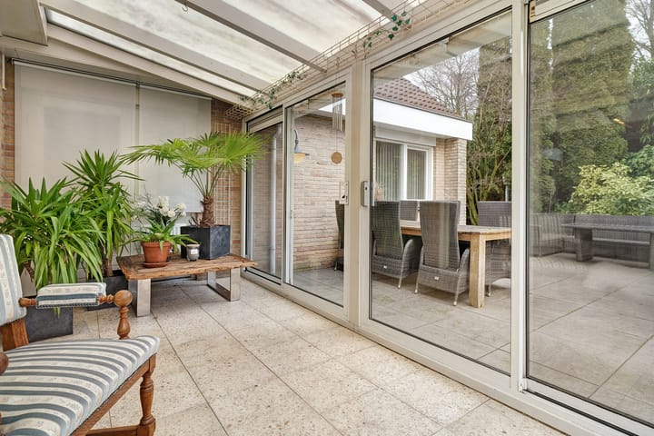 Foto 18 van Patrijs 52