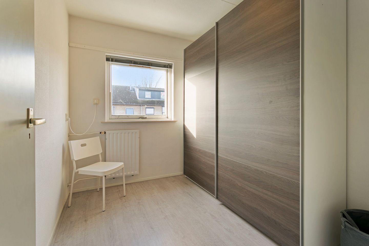 Foto 19 van Lingestraat 35