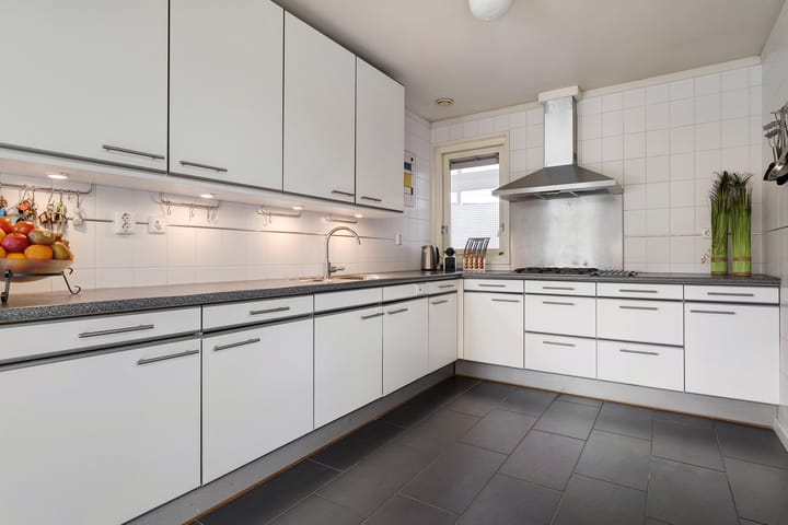 Foto 19 van Patrijs 52