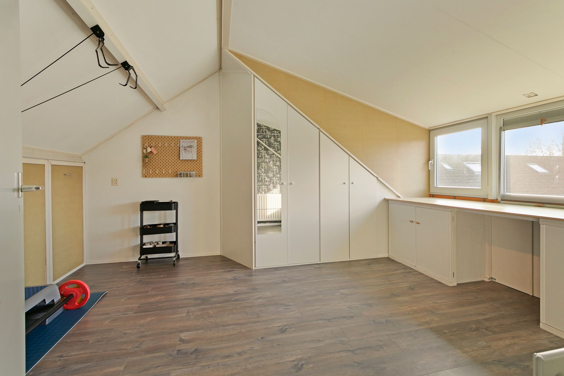 Foto 21 van Lingestraat 35