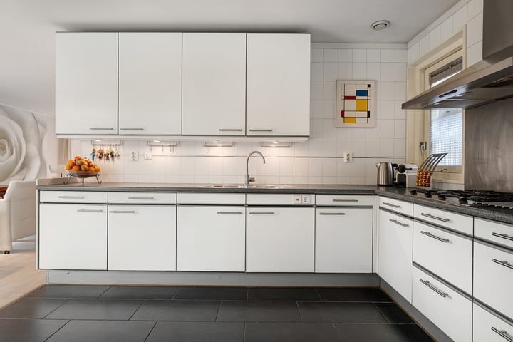 Foto 21 van Patrijs 52