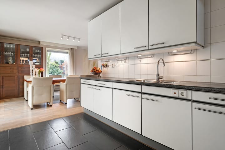 Foto 22 van Patrijs 52