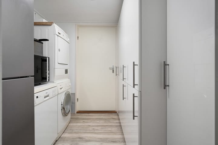 Foto 23 van Patrijs 52