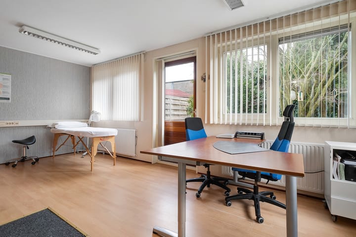 Foto 24 van Patrijs 52