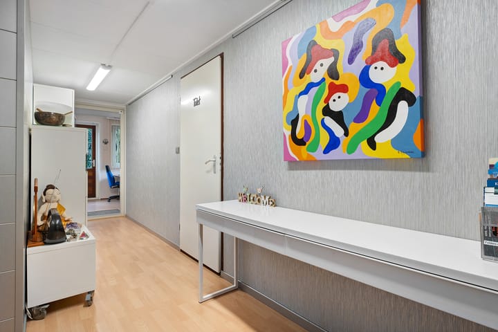 Foto 26 van Patrijs 52