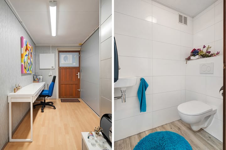 Foto 27 van Patrijs 52