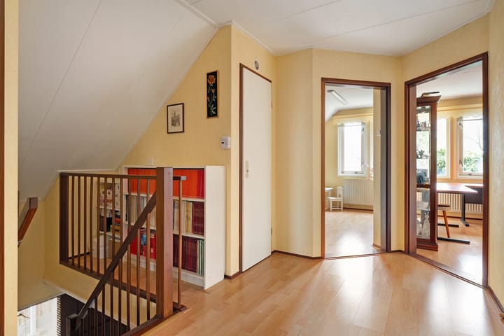 Foto 28 van Patrijs 52