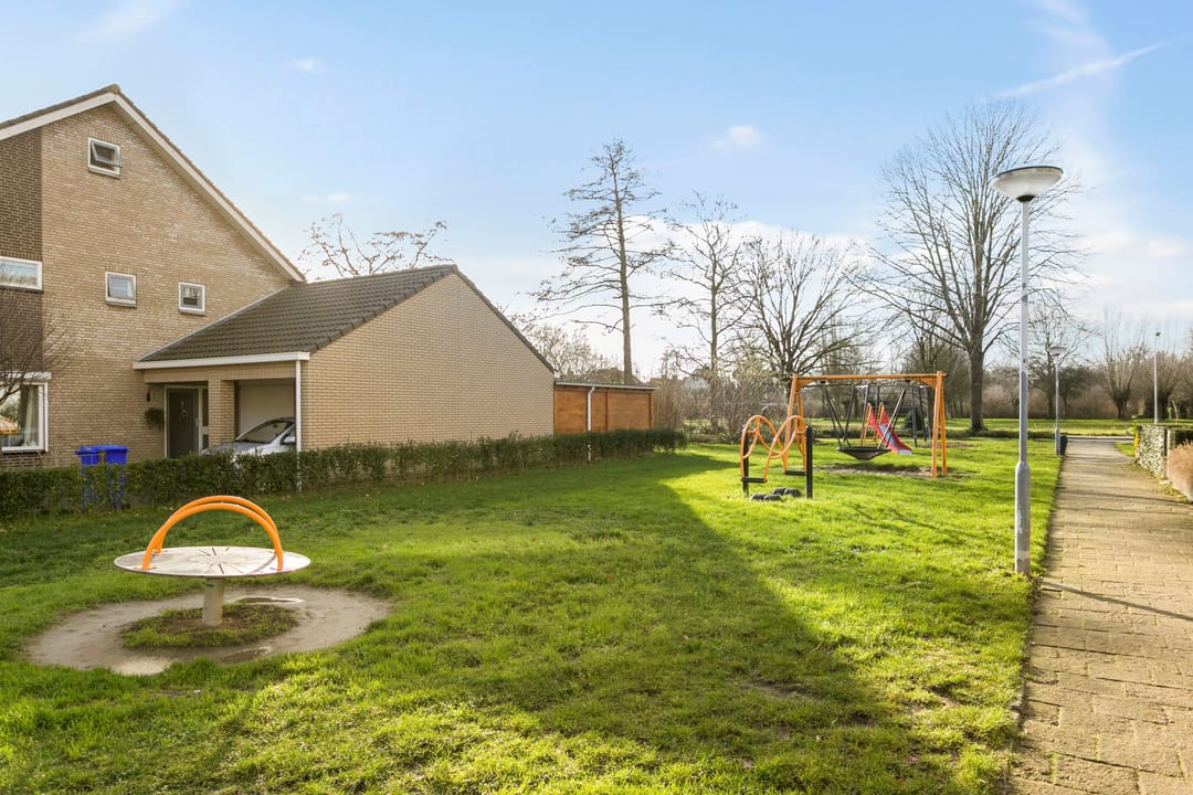 Foto 26 van Lingestraat 35