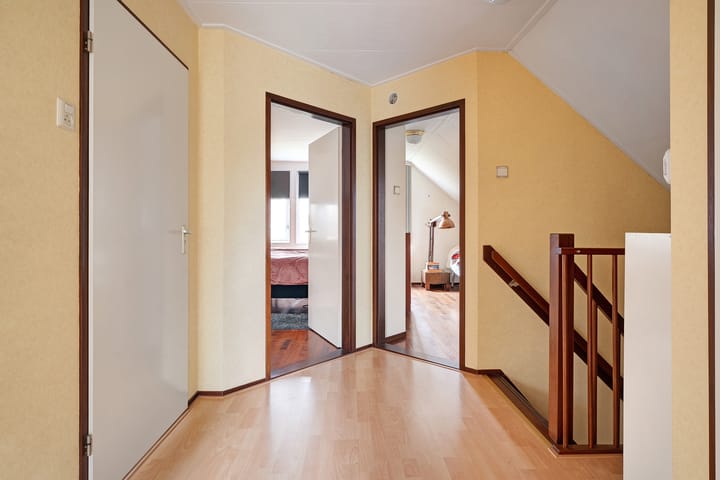 Foto 29 van Patrijs 52