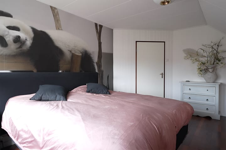 Foto 30 van Patrijs 52