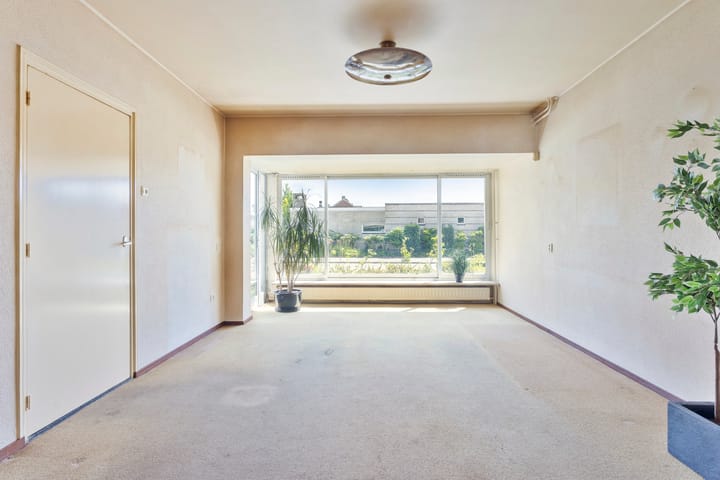 Photo 11 of Aletta Jacobsplein 14