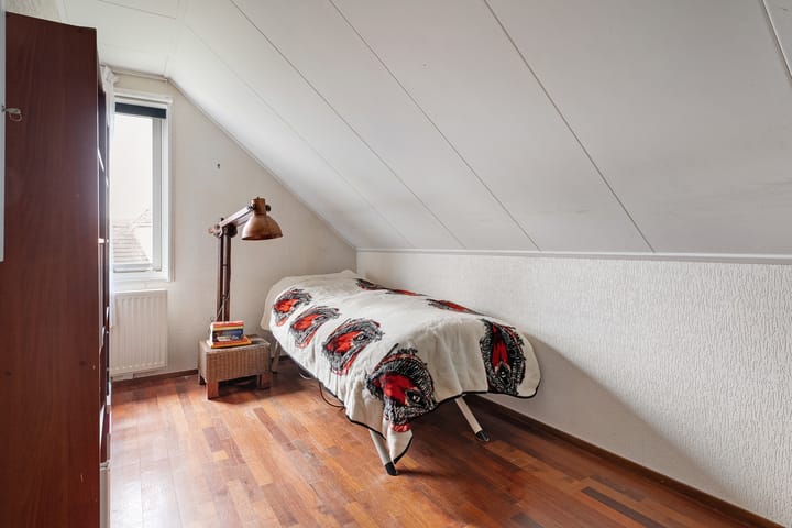 Foto 32 van Patrijs 52