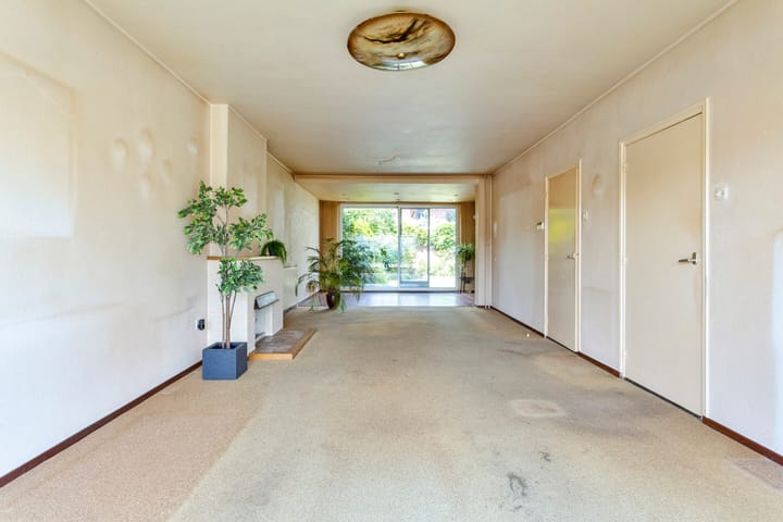 Photo 13 of Aletta Jacobsplein 14