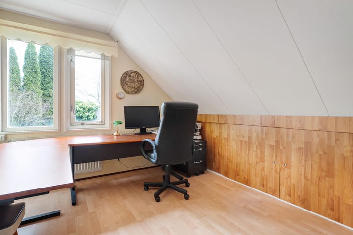 Foto 34 van Patrijs 52