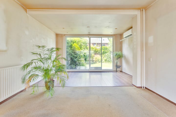 Photo 14 of Aletta Jacobsplein 14