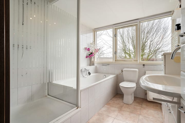 Foto 36 van Patrijs 52