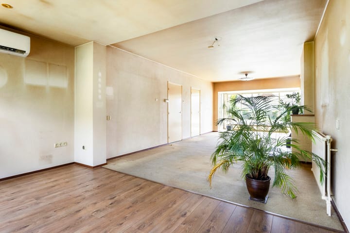 Photo 15 of Aletta Jacobsplein 14