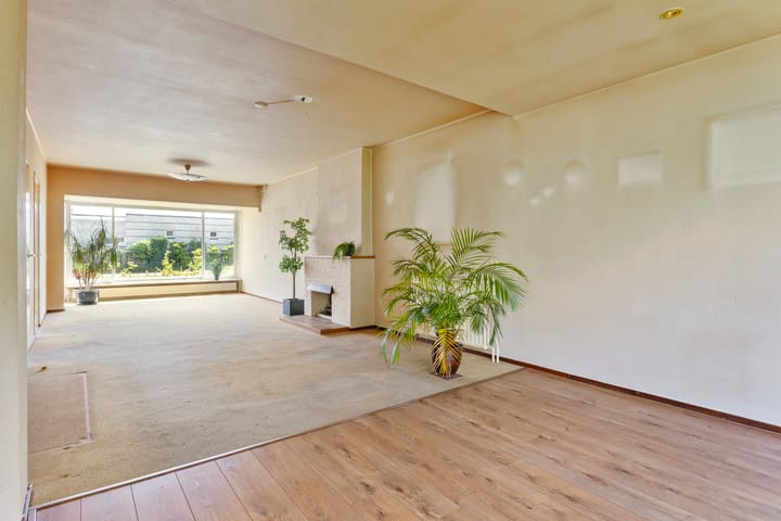 Photo 16 of Aletta Jacobsplein 14