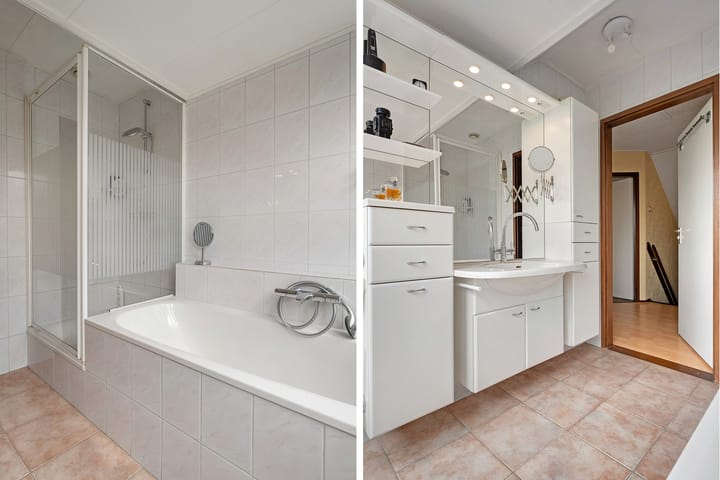 Foto 37 van Patrijs 52