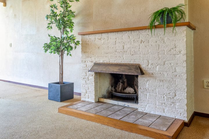 Photo 17 of Aletta Jacobsplein 14