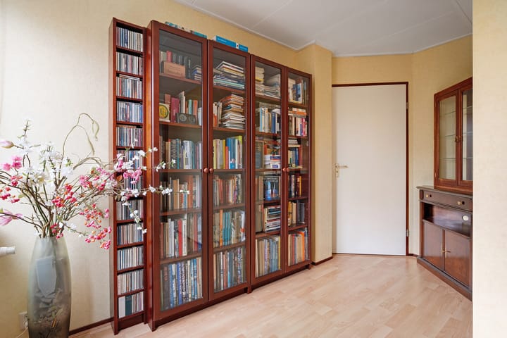 Foto 39 van Patrijs 52