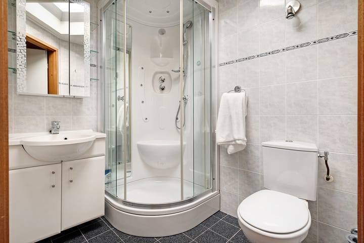 Foto 40 van Patrijs 52