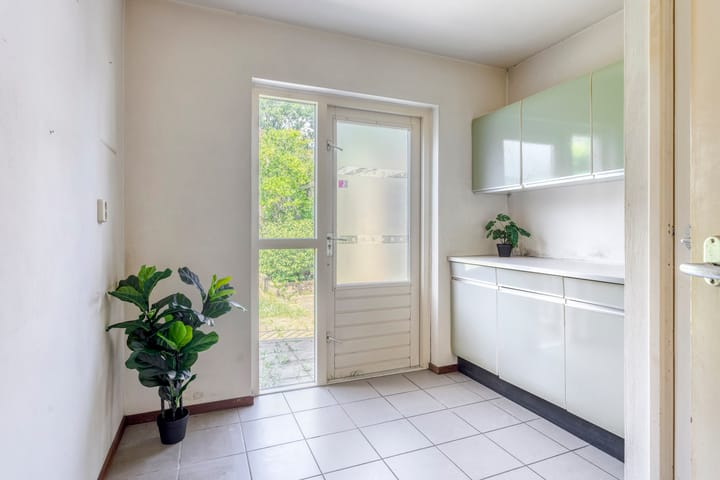 Photo 21 of Aletta Jacobsplein 14