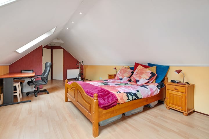 Foto 42 van Patrijs 52