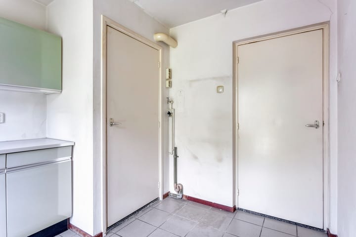 Photo 22 of Aletta Jacobsplein 14