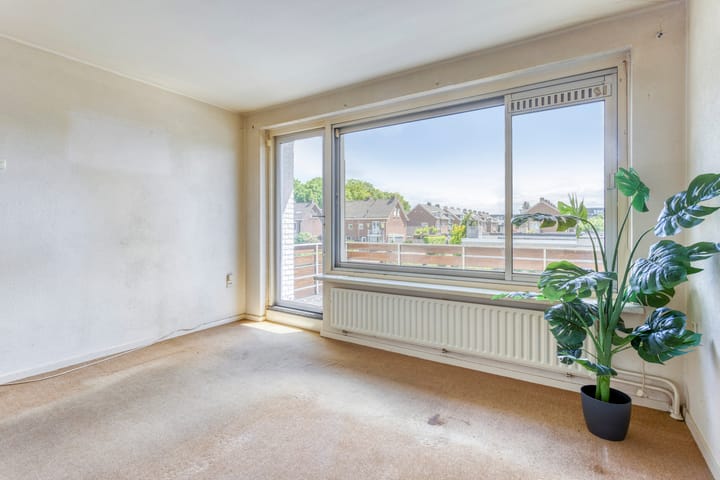 Photo 24 of Aletta Jacobsplein 14