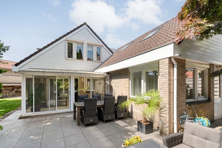 Foto 44 van Patrijs 52