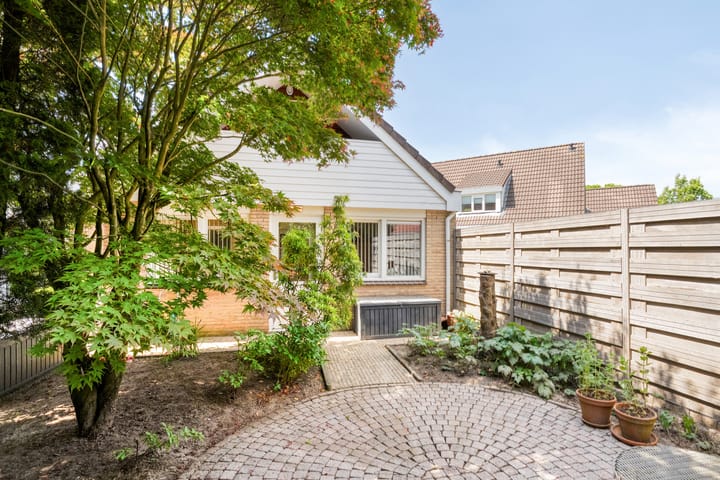 Foto 45 van Patrijs 52