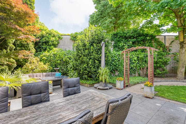 Foto 49 van Patrijs 52